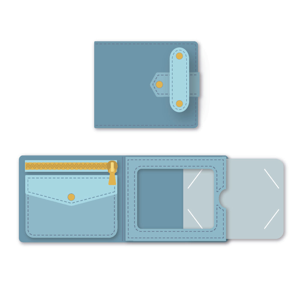 Candle Making Guide - 2026 New Florals Honeys Alphabet Wallet