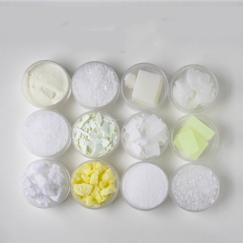 Aromatherapy Candle Additive A - Candle Making Activity recension och pris