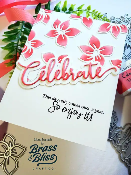 Birthday Ribbon Candles Cake S - Candle Making Guide recension och pris
