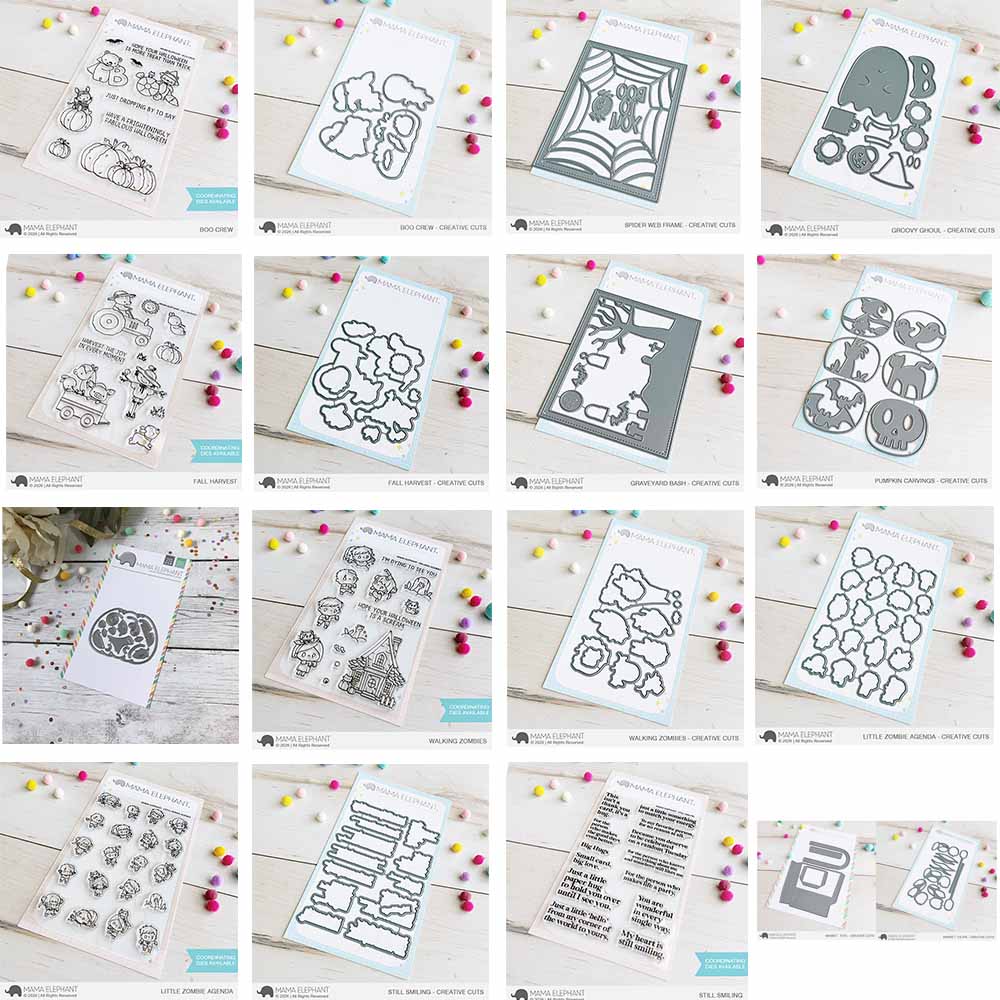 New 2024 Happy Halloween Metal - Candle Making Guide recension och pris