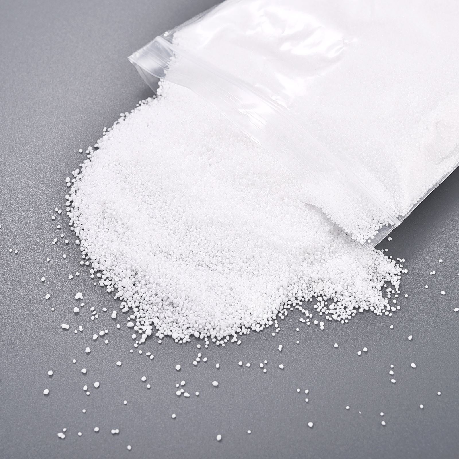 100/150/200/500/1000g White Gr - Candle Making Ingredients recension och pris