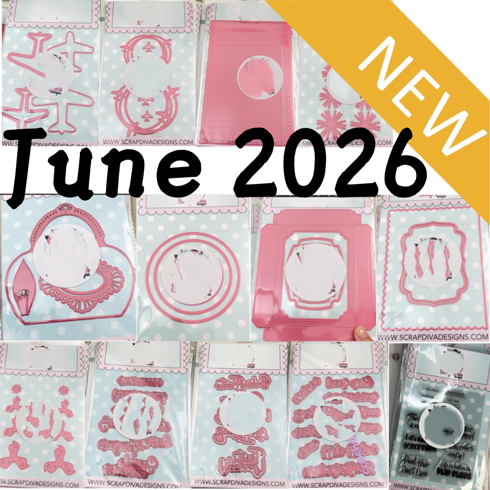 June 2026 Newest Summer Metal  - Candle Making Guide recension och pris