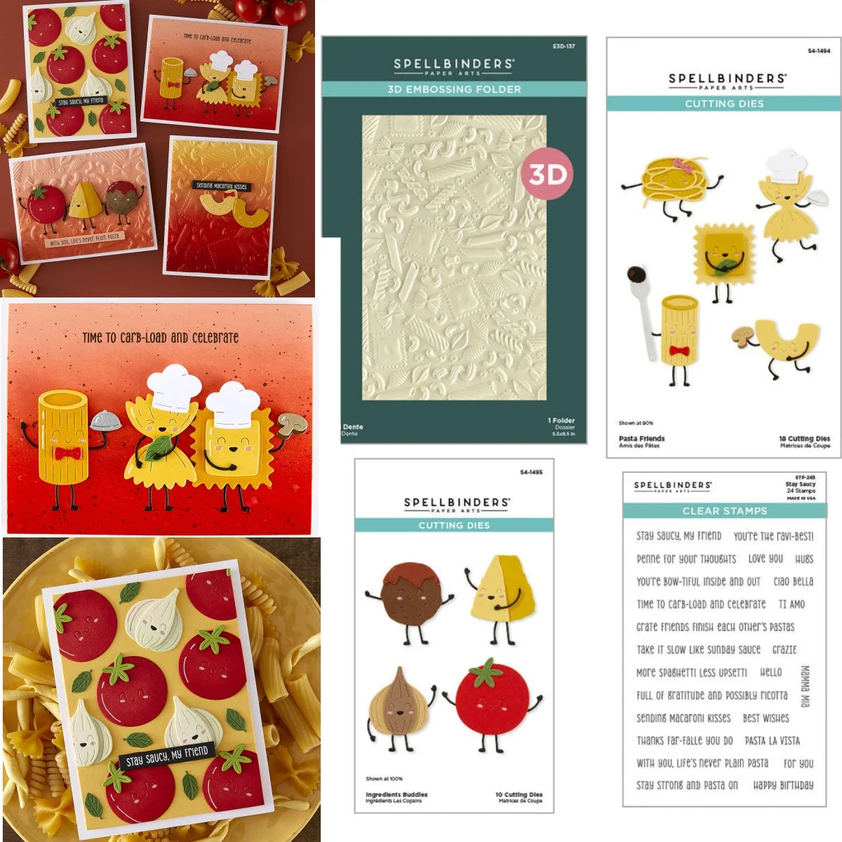 Wishes Sentiments Fountain Ski - Candle Making Guide recension och pris