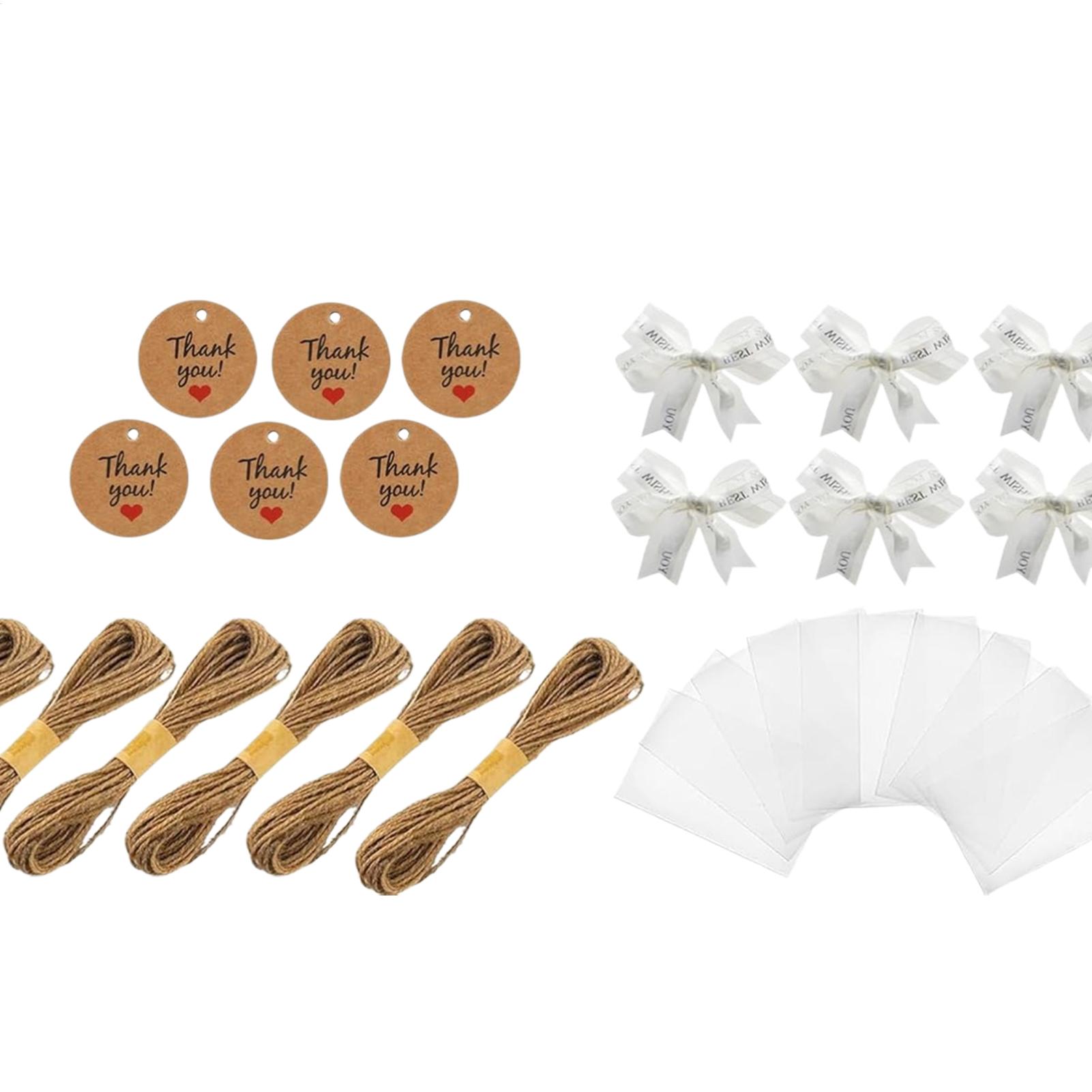 Soap Making Kit For Beginners  - Candle Making Kit For Beginners recension och pris