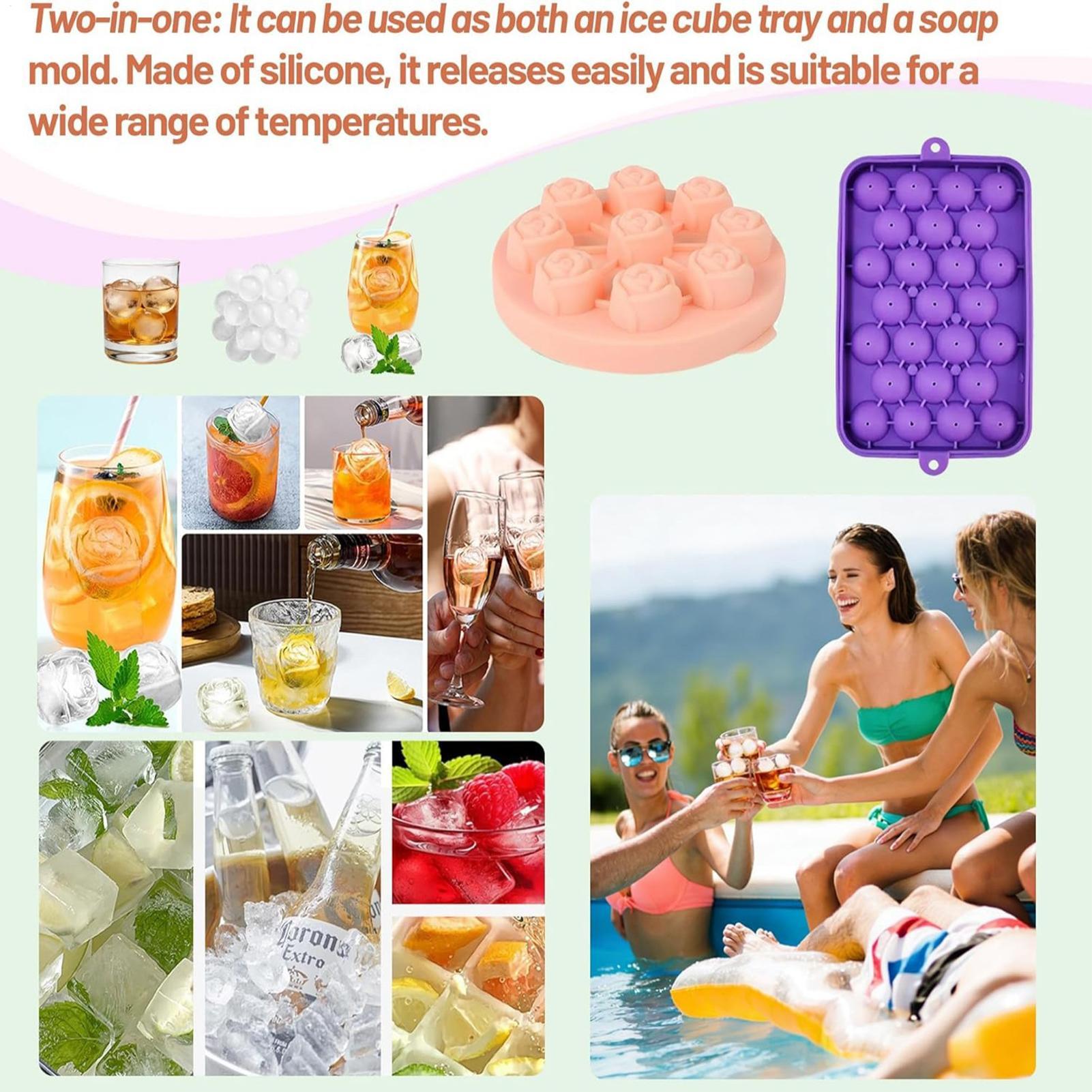 Soap Making Kit For Beginners  - Candle Making Kit For Beginners recension och pris