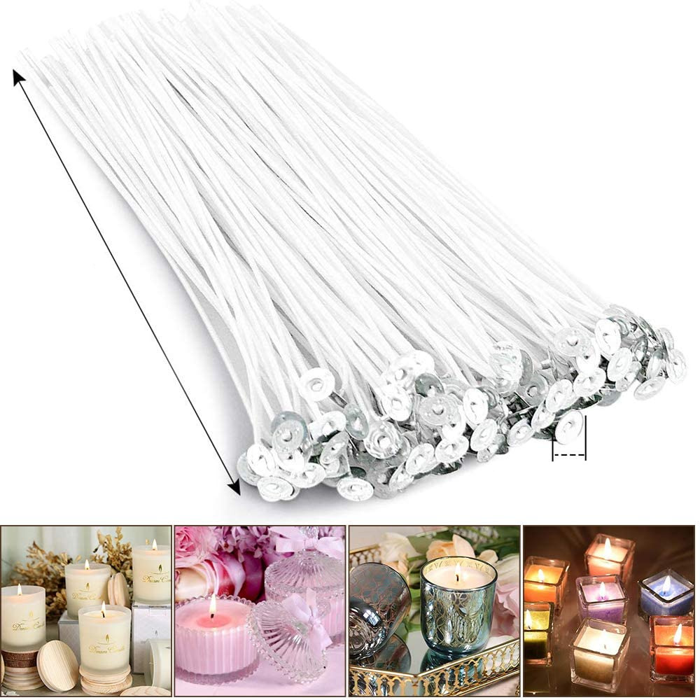 Candle Making Kits supplies DI - Candle Making Kit For Beginners recension och pris