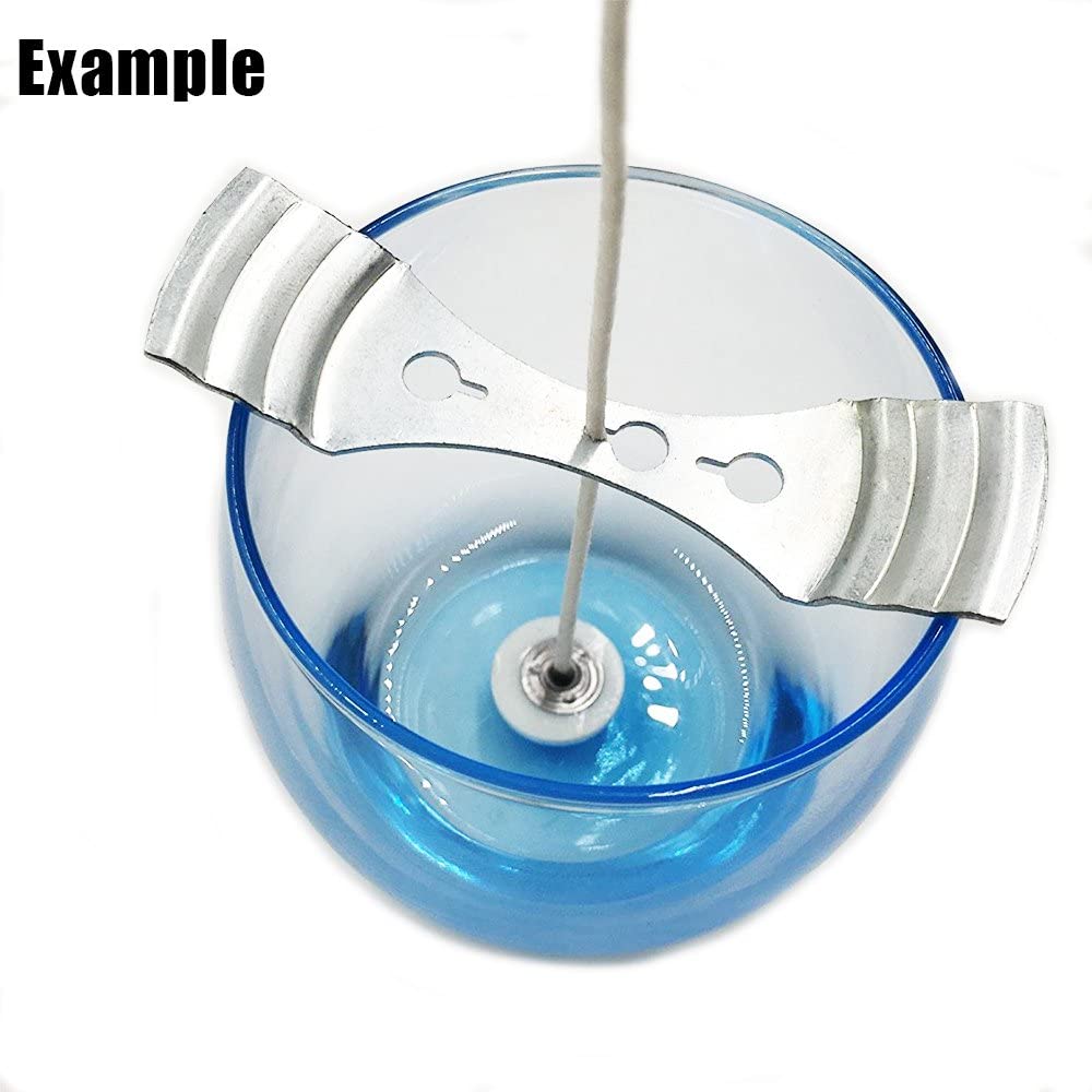 Candle Making Kits supplies DI - Candle Making Kit For Beginners recension och pris