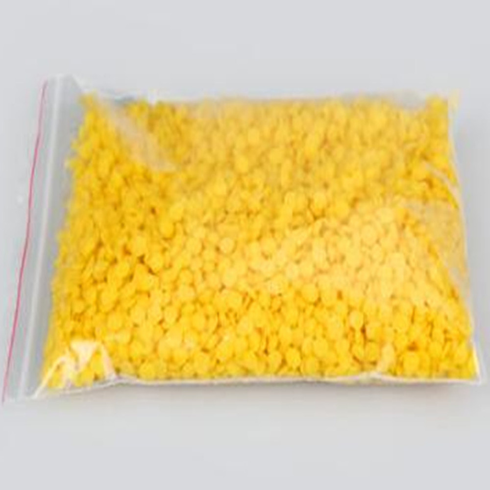 1000g Pure Natural Beeswax 100 - Candle Making Ingredients recension och pris