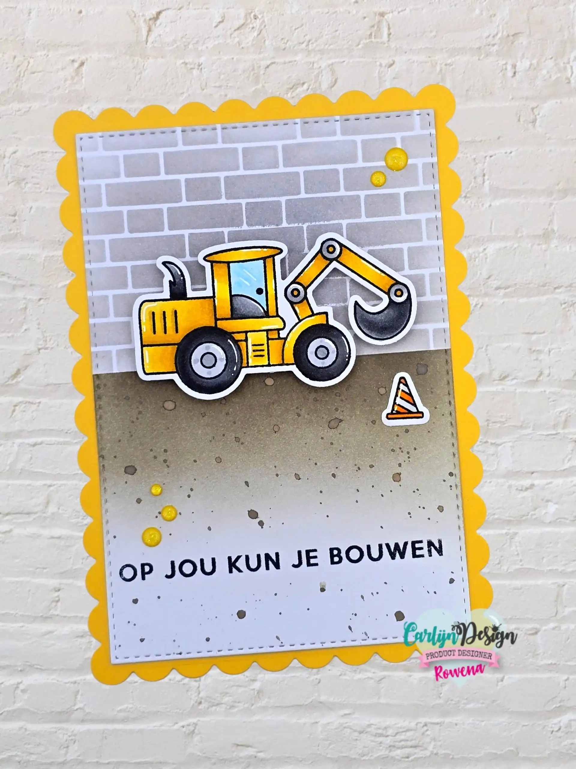 May 2026 BBQ Tooltally Voetbal - Candle Making Guide recension och pris