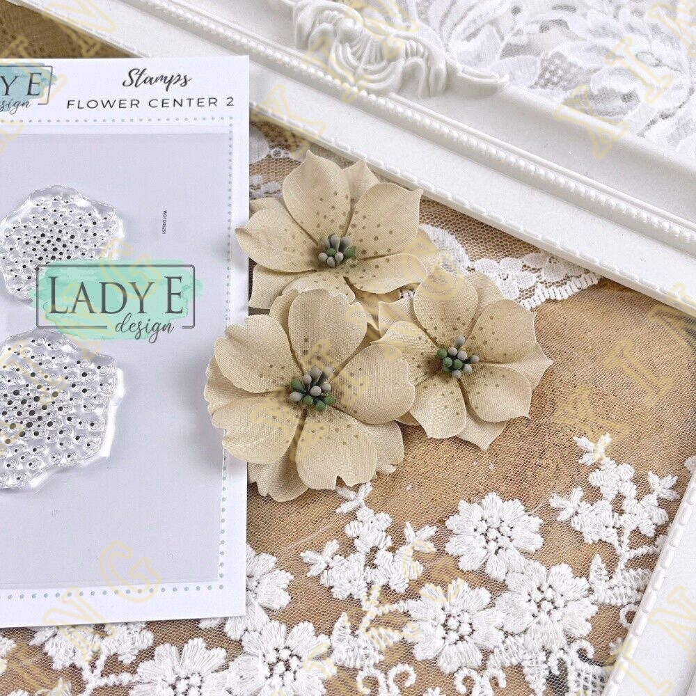 New Tags Cake Leaves Swirls Me - Candle Making Guide recension och pris