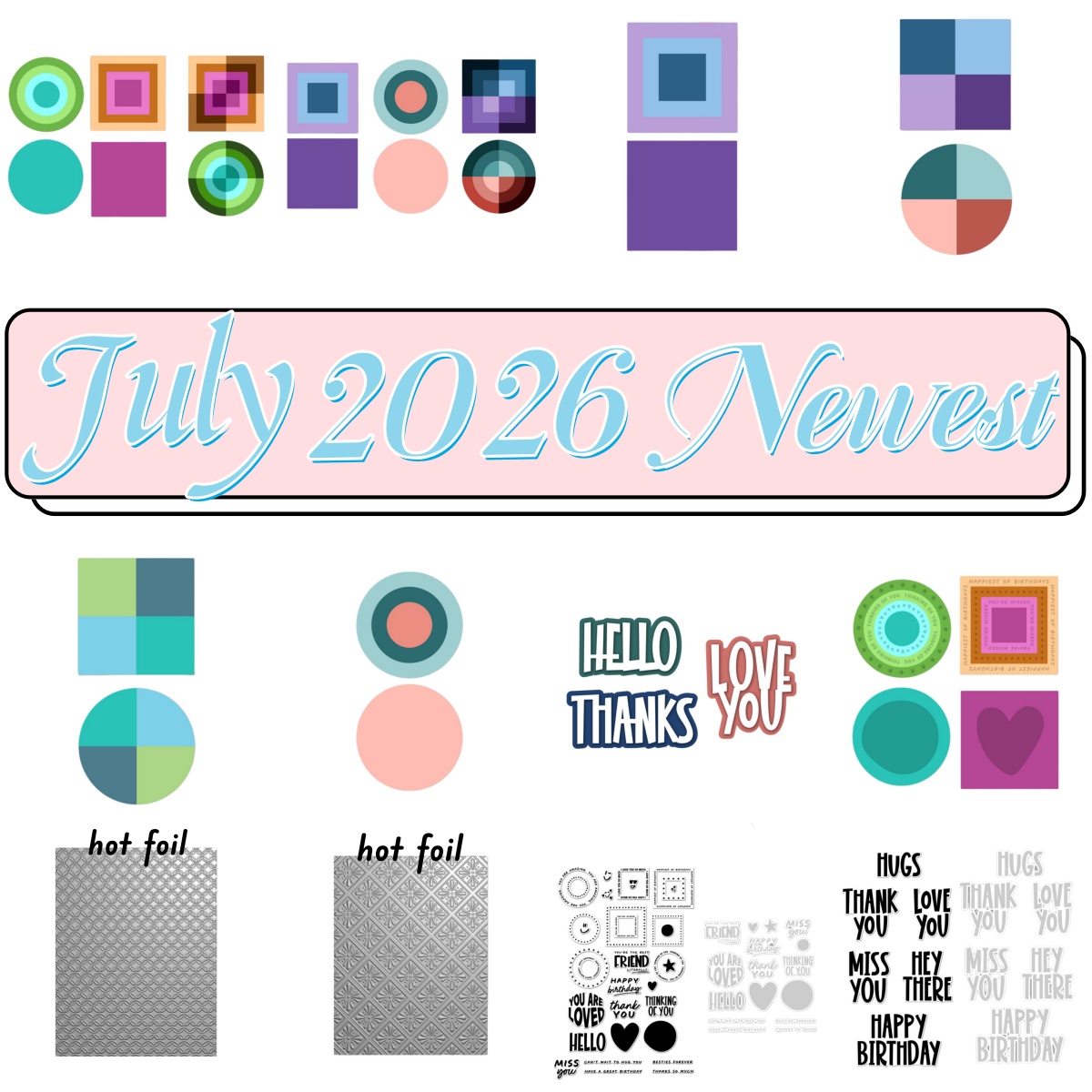 July 2026 Newest Criss Cross P - Candle Making Guide recension och pris