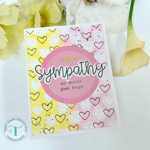 New Cutting Dies 2025 Simply S - Candle Making Guide recension och pris