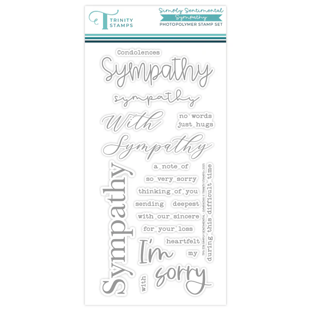 New Cutting Dies 2025 Simply S - Candle Making Guide recension och pris
