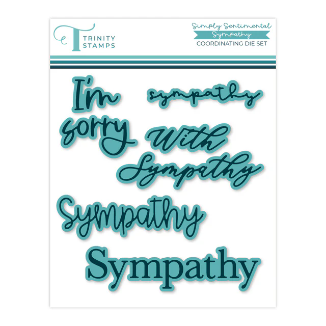 New Cutting Dies 2025 Simply S - Candle Making Guide recension och pris