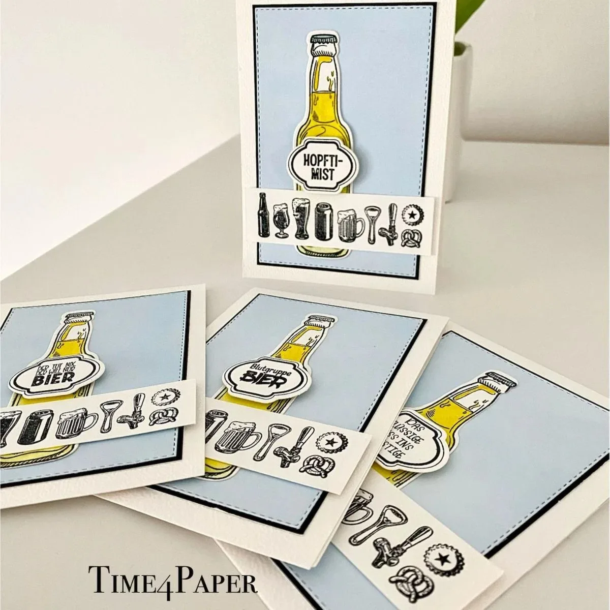 soda and milk bottle Dots  Cak - Candle Making Guide recension och pris