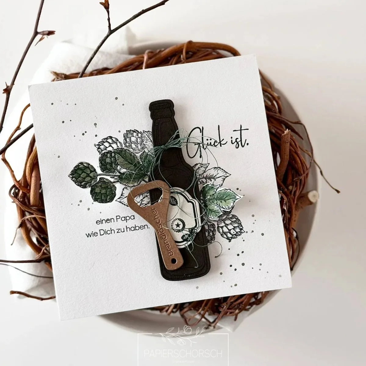 soda and milk bottle Dots  Cak - Candle Making Guide recension och pris