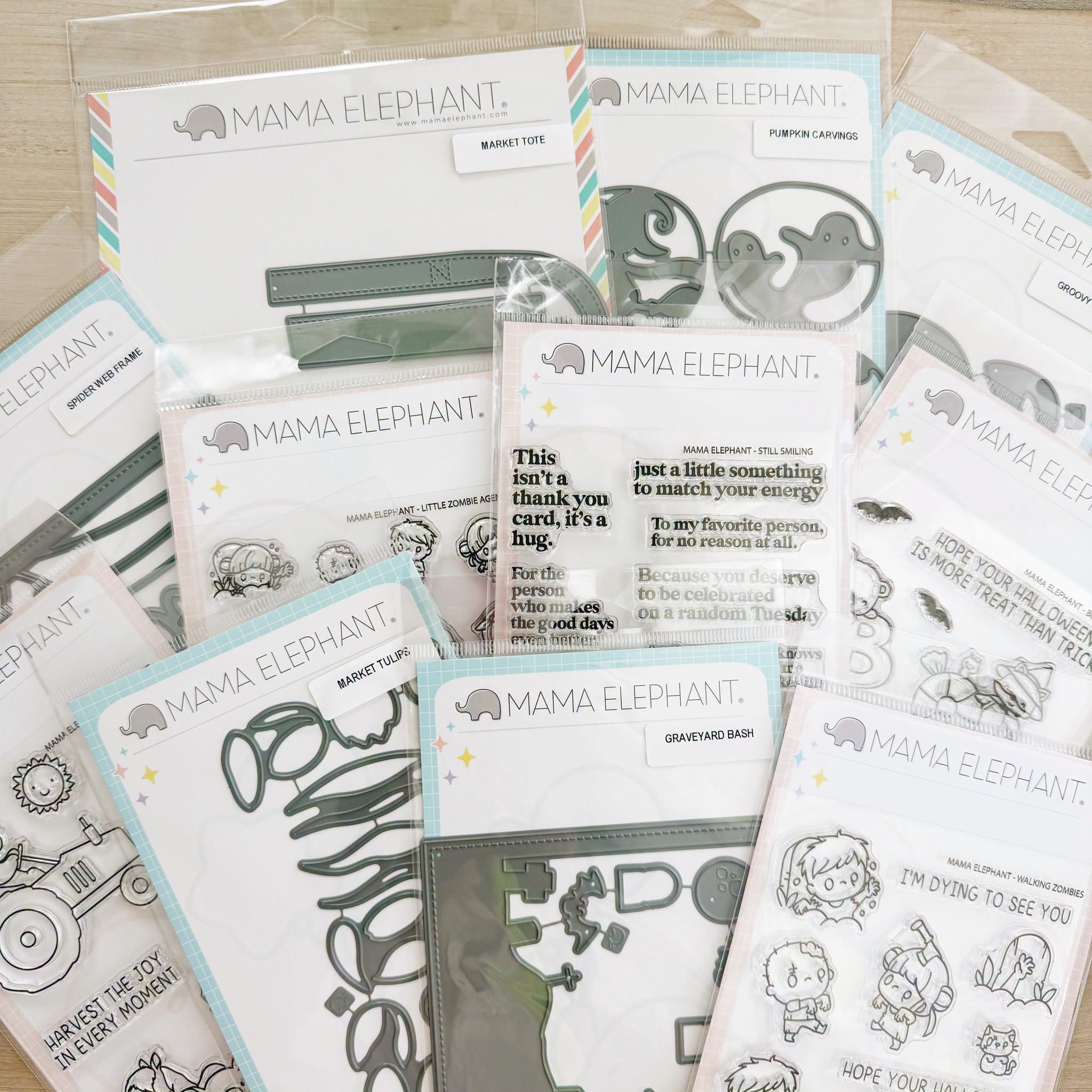 A Capybara Party Metal Cutting - Candle Making Guide recension och pris