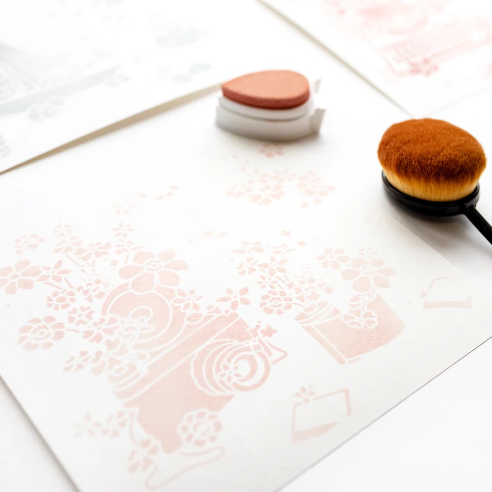 Numbers from Zero to Eight Cra - Candle Making Guide recension och pris