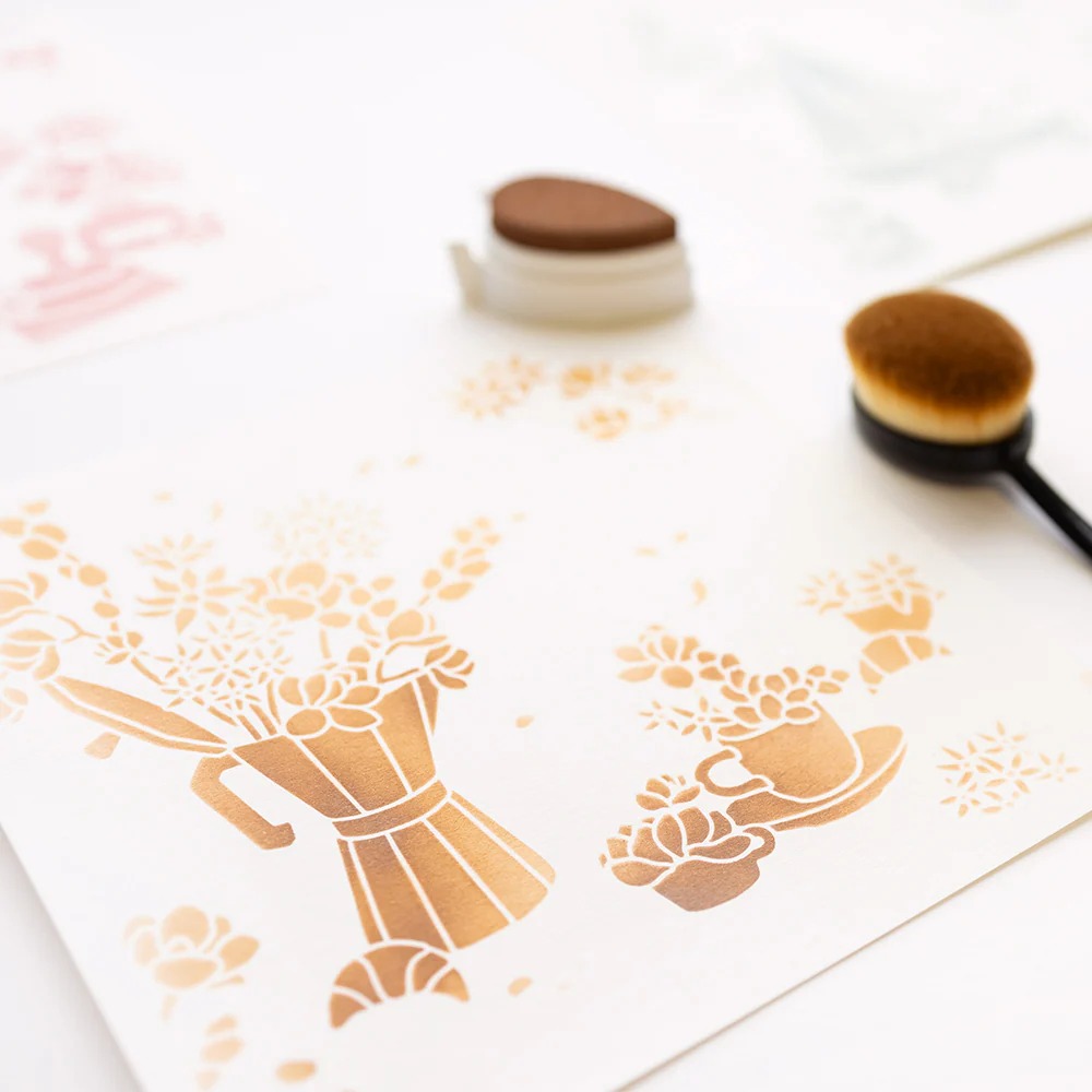 Numbers from Zero to Eight Cra - Candle Making Guide recension och pris