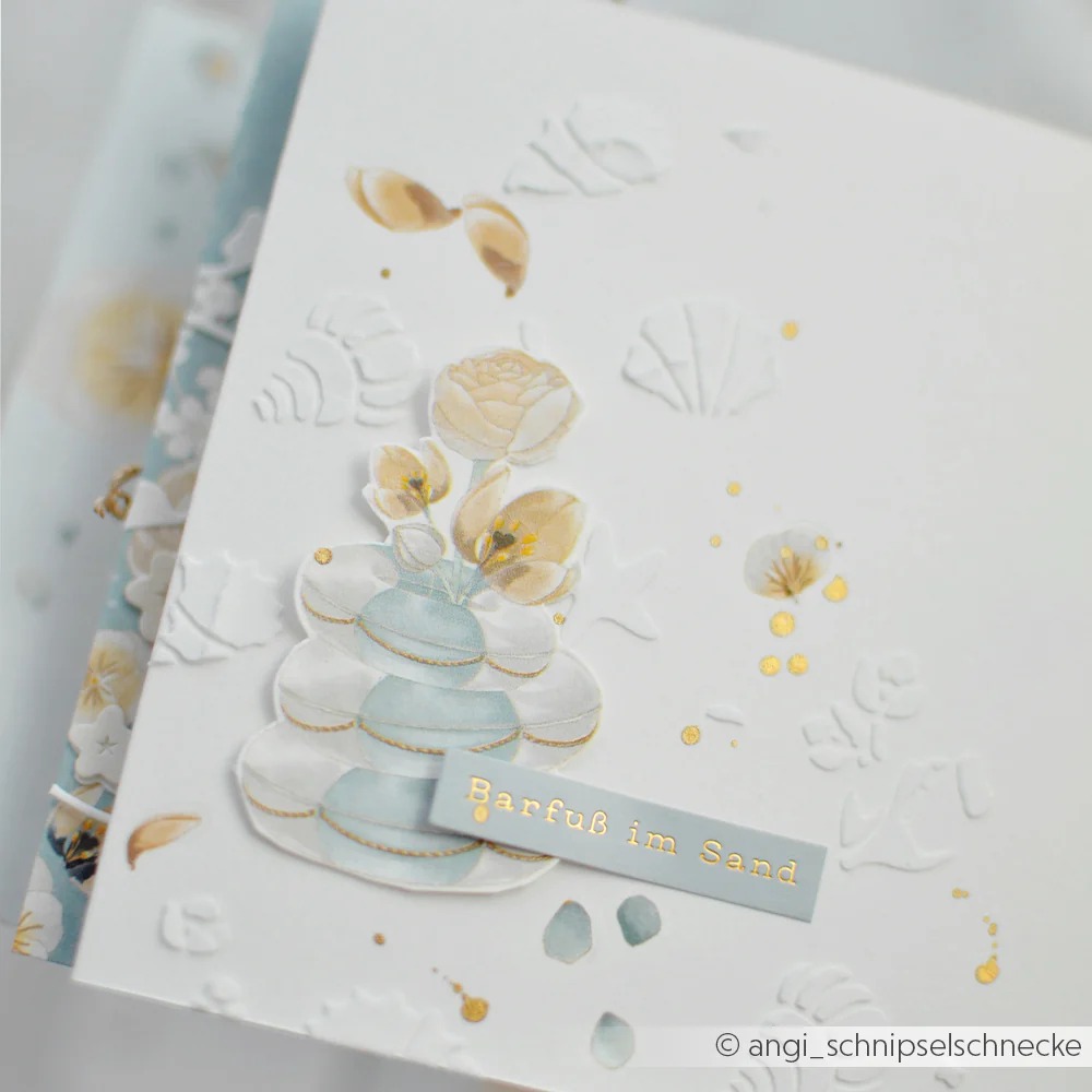 Numbers from Zero to Eight Cra - Candle Making Guide recension och pris