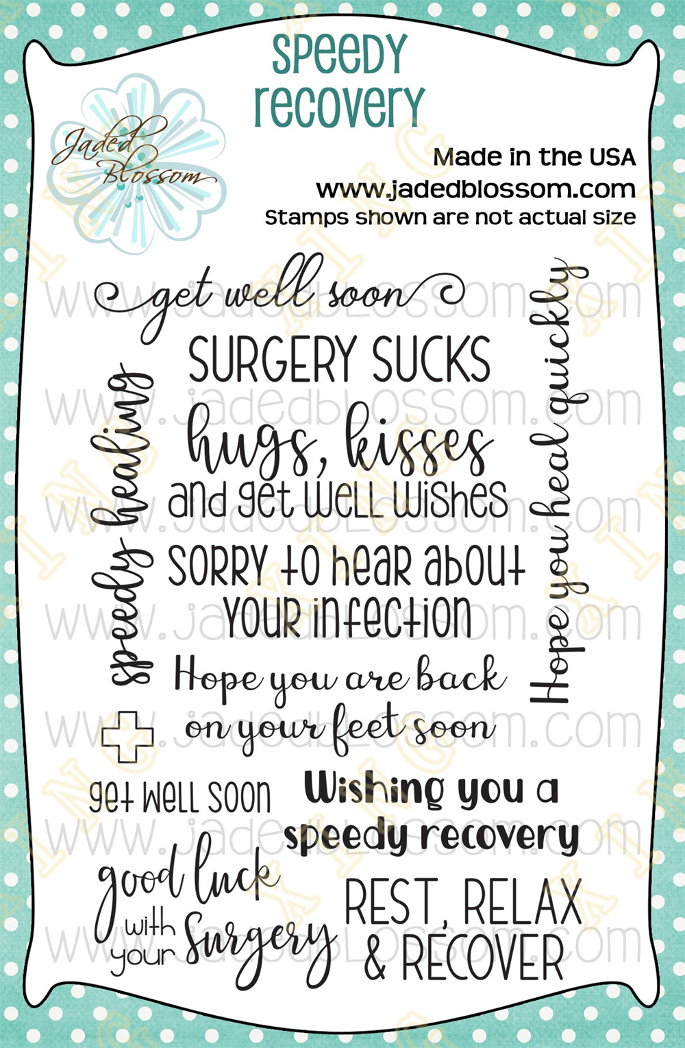 Happy Birthday Hugs Kiss New M - Candle Making Guide recension och pris